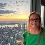 Kerry Hyde - @paralegal.232 - Instagram