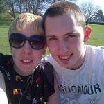 Kerry Hyde - @kerry.hyde09 - Instagram