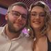 Kerry Hyde - Facebook