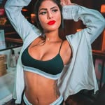 Kerry Hyde - @kerryhyde63 - Instagram