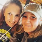 Kerry Hyde - @kerryhyde531 - Instagram