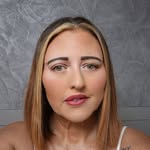 Kerry Hyde - @kerryhyde10 - Instagram