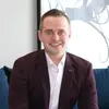 Kerry Hyde - @kerryhyde.realtor - TikTok