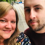 Kerry Hyde - @kerreh85 - Instagram