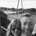 Kerry Hyde - @kerry.hyde.560 - Instagram