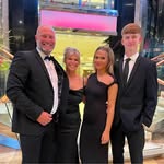 Kerry Hyde - @kerryanne0502 - Instagram