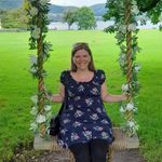 Kerry Hyde - @hyde.kerry - Instagram