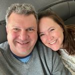 Kerry Hyde Jeter - @2jetery - Instagram