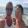 Kerry Hyde - @khyde02 - TikTok