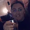 kerryhyde807 - @kerryhyde807 - TikTok