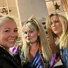 KerryHyde - @kerryhydee - TikTok
