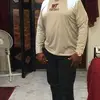kerryhydethyderhy7 - @kerryhydethyderhy7 - TikTok