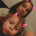 Kerrie Irons - @kerry_x02 - Instagram