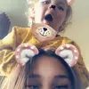 Kerrie Irons - @kerrieirons - TikTok