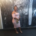 Kerry-ann Irons - Facebook