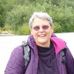 Kerry Irons - Facebook