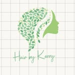 Kerry Irons-Davey - @hair_by_kerryironsdavey - Instagram