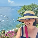 Kerry Kinirons - @kerrykinirons - Instagram