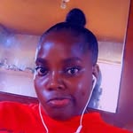 Kerry-Ann Ivey - @kerryannivey - Instagram
