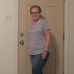 Kerry Ivey - Facebook