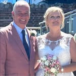 Kerry Ivey - @kivey1969 - Instagram