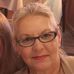 Kerry Ivey - Facebook