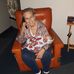 Kerry Ivey - Facebook