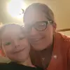 kerry ivey - @kerryivey4 - TikTok