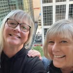 Kerry Ivey Klima - @klimakerry - Instagram