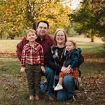Kerry Lee Ivey - @klc5898 - Instagram