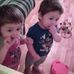 Kerry Weaver - Facebook
