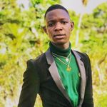 jacques louis james kerry - @kerryjacqueslouisjames - Instagram