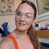 Kerri Jacques - @kerrijacques - TikTok