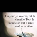 Kerry Jacques - Facebook