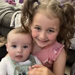 Kerry Jacques - Facebook