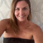 Kerry Jacques - Facebook