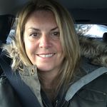 Kerry Jacques - @kezza3628 - Instagram