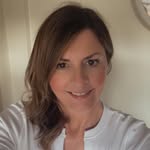 Kerry Jacques - @kerryajacques - Instagram