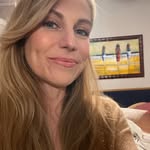 Kerry Jacques - @kerryberry1975 - Instagram