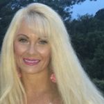 Kerry Jacques - @kerryjacquesdesign - Instagram