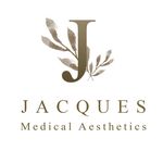 Kerry Jacques - @jacques_medical_aesthetics - Instagram