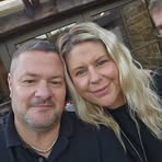 Kerry Jacques - Facebook