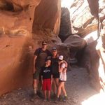 Kerry Jacques Magiske - @kerrymagiske10 - Instagram