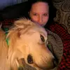 kerryjacques88 - @kerryjacques88 - TikTok