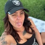 Kerri Jamison - @kay__kay81 - Instagram