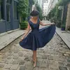Kerri Jamison - @kerricreative - TikTok