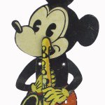 Kerri Jamison - @kerrilikesjazz - Instagram