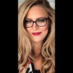 Kerri Jamison Brutto - @kerrijamison1 - Instagram