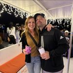 Kerrie Jamison Zunino - @kmj144 - Instagram