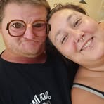 Kerry Jamieson - Facebook